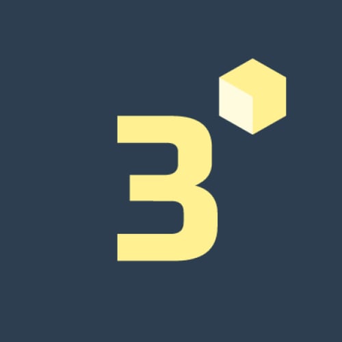 dreiQBIK GmbH