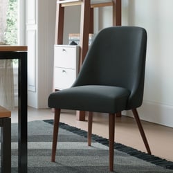 3Ds Max V-ray