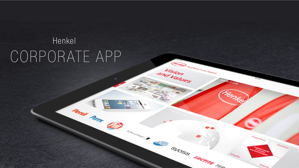 Henkel5