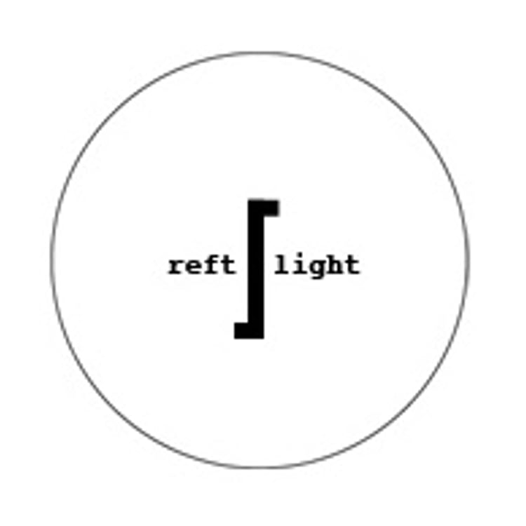 Reft Light