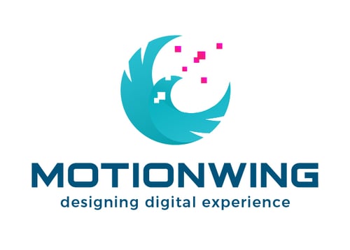Myriam Wingen-Kaminsky • Motionwing