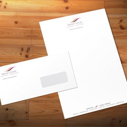 marionschulzcoaching brief