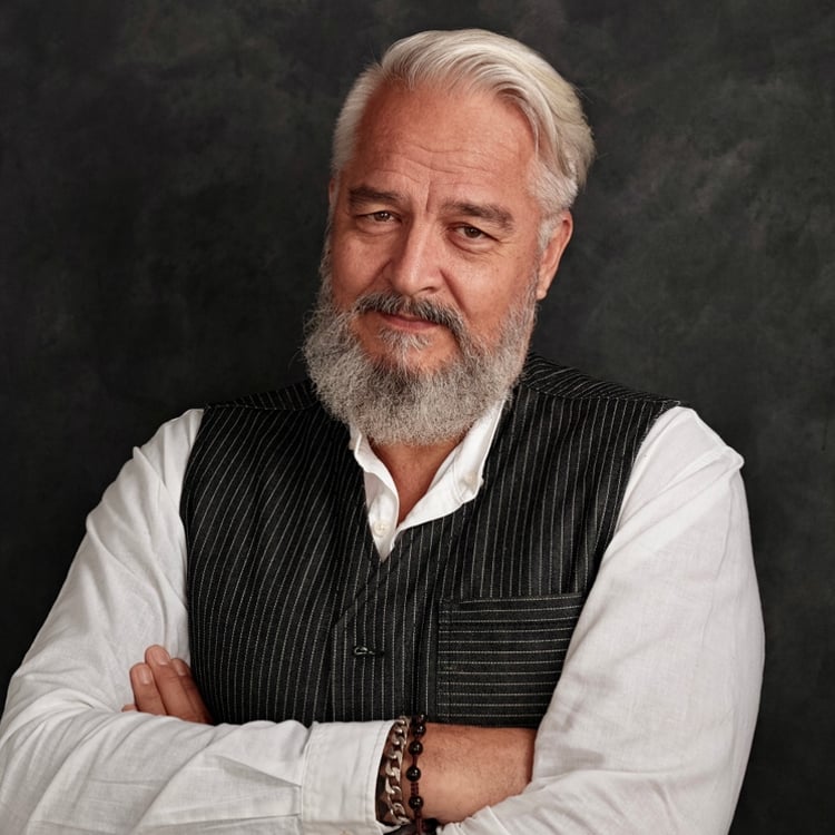 Rainer Scholz