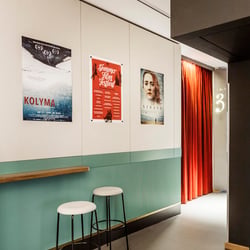 Scala Programmkino Lüneburg
