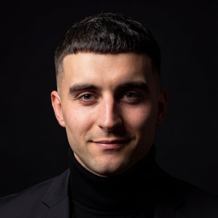 Vasyl Kononiuk