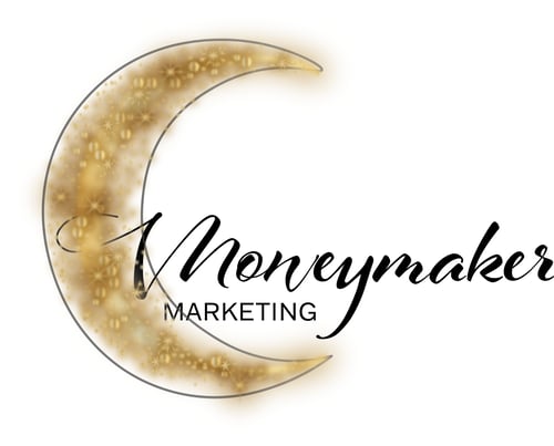Moneymaker Marketing