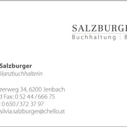 salzburger 2 3