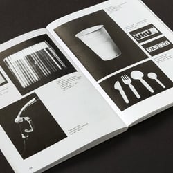 Slanted-Publishers-Das-gewoehnliche-Design-09