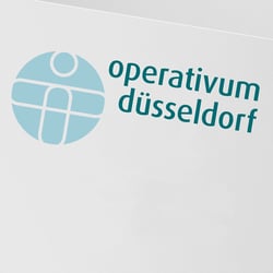 operativum Düsseldorf