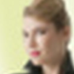 Messe Frankfurt, Ambiente / Keyvisualentwicklung