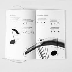 hybrid buch 13