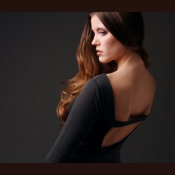 www.MarleneMondorf.com