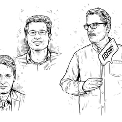 Portraits-01