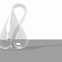 Kleinsche Flasche – nicht orientierbare Fläche