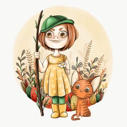Explorer