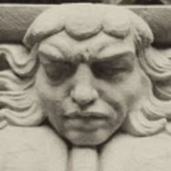 08. (FILEminimizer)