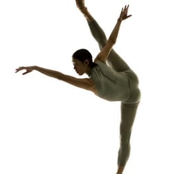 DSC0954