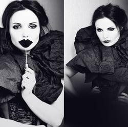 filiz3