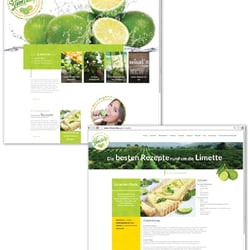 Limonetta