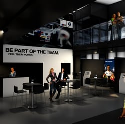 bmw Team Pavillon 110721 v1a eg 1