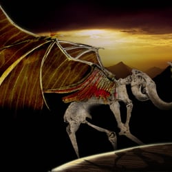 mammut