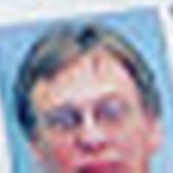 Fachzeitschrift „Computer Zeitung“ – Infografiken