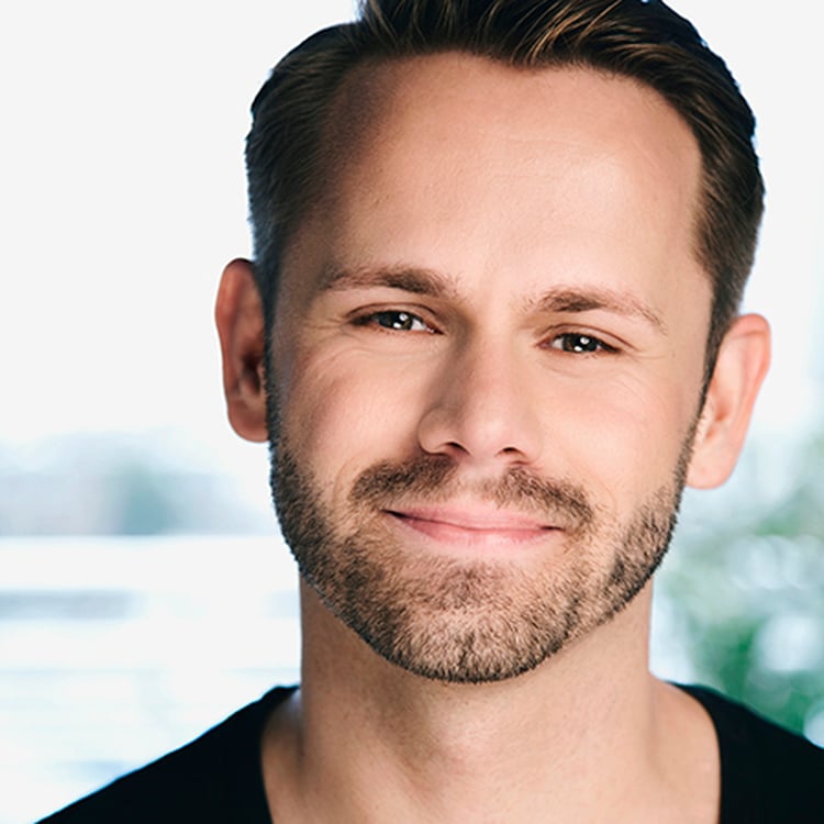 Robert Schulze
