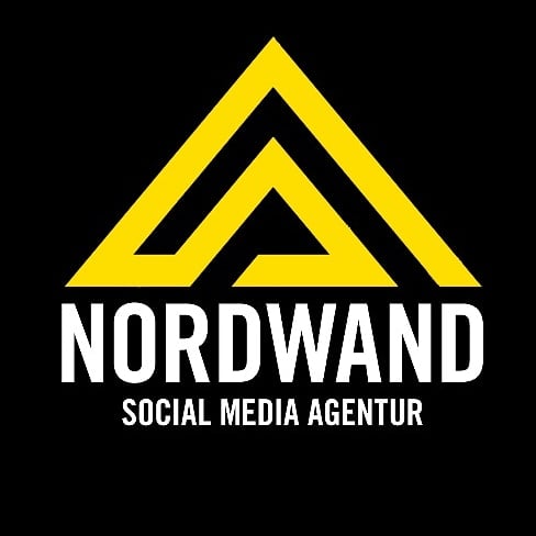 Nordwand Digital