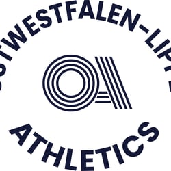 Logoentwicklung und -überarbeitung 2024