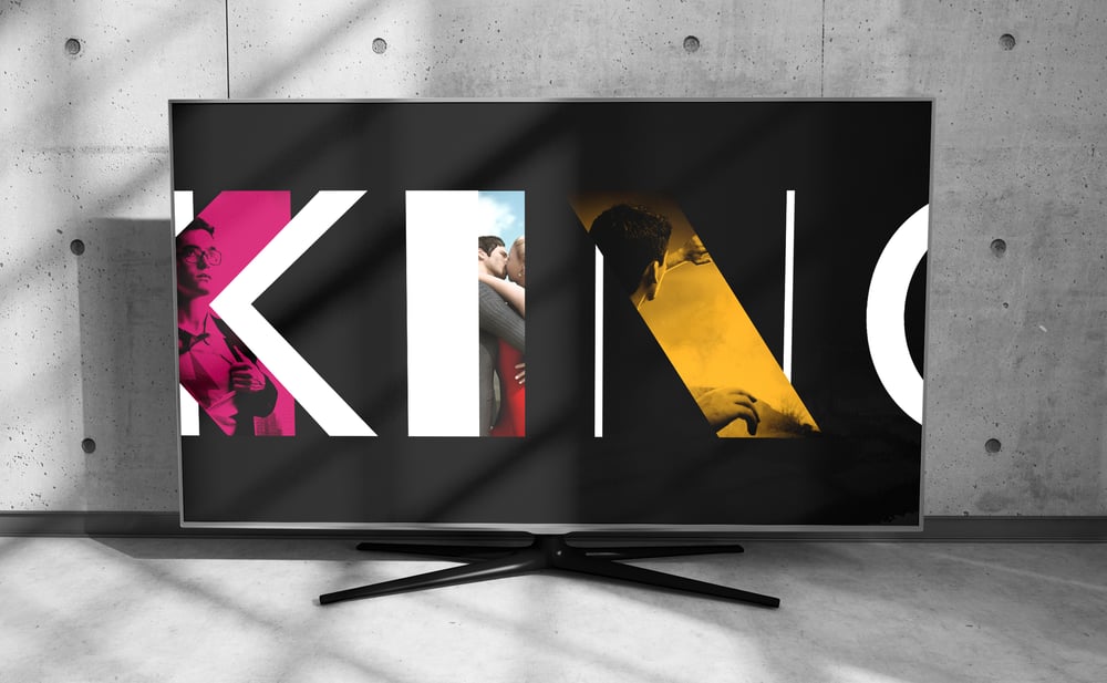On-Air-Design