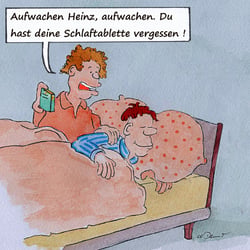 Heinz