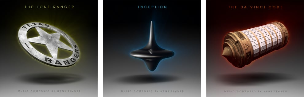 render step 3 (final) – front cover