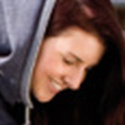 Anita Fuchs Photography – Danielle 02