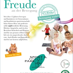 Anzeige