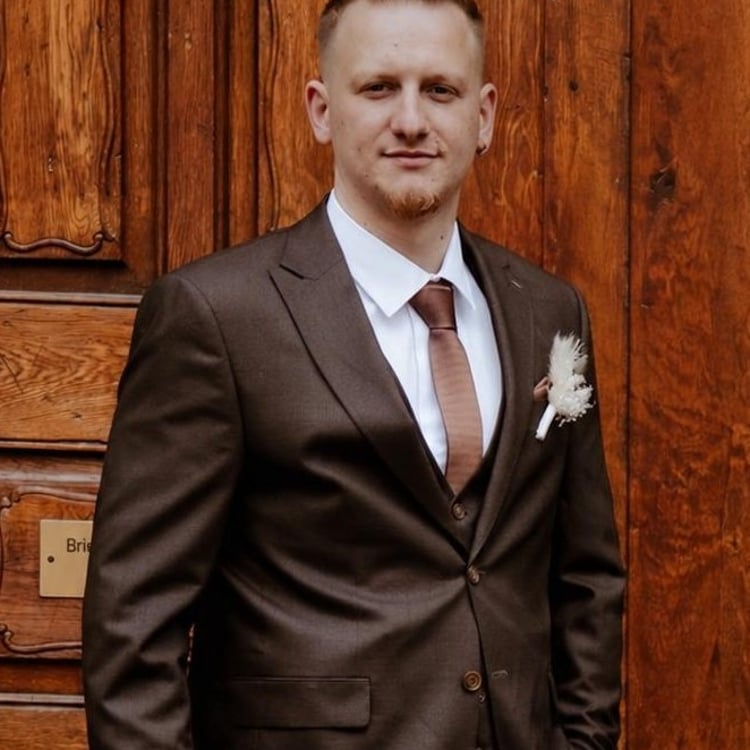 Dario Rabito