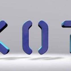 Logo (Nkotc-1th)