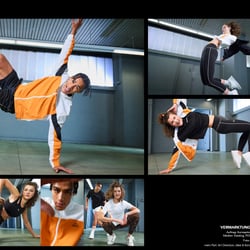 Portfolio_Melany_Fischer_Seite_7