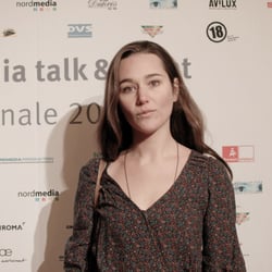 Berlinale 2013 039