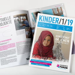 Info-Magazin