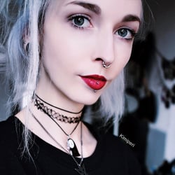 Witch Worldwide