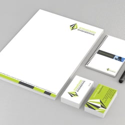 Stationary Design
