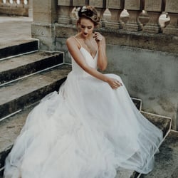 Mitdirundmir Juliabartelt6M5A0782