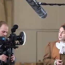 Screenshot 23