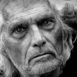 best ages willy seidel