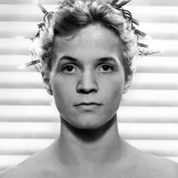 portrait-011