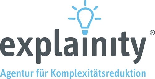 explainity GmbH