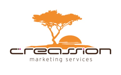creassion marketing services