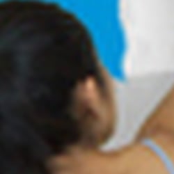 Kampagne „Vorfrühlingsgefühle“, Thinkstock