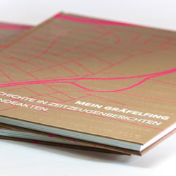 Festschrift
