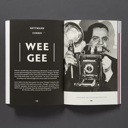 Slanted#26 38